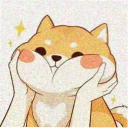 于北蓓 角色头像