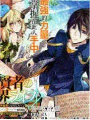 阳光灿烂的日子完整版 光线特写剧照